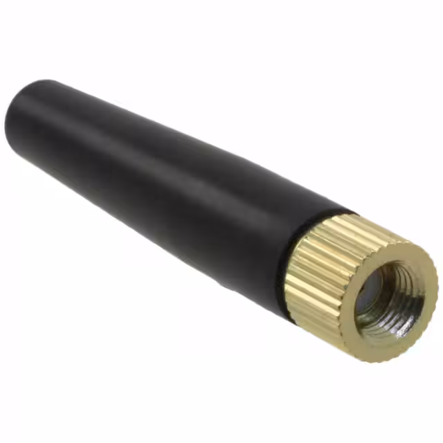 W1911 Pulse Electronics  Antenne RF